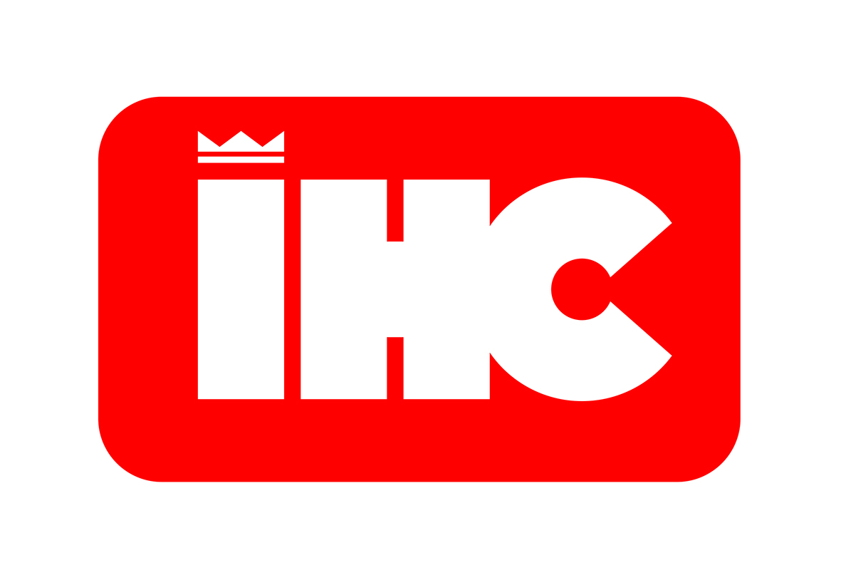 IHC