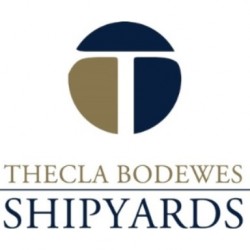 THECLA BODEWES