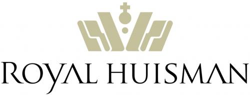 ROYAL HUISMAN